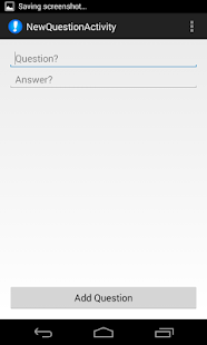 Free SurpriseFact APK for PC