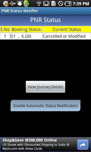 【免費旅遊App】Live Train Status (IRCTC)-APP點子