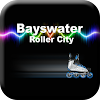 Bayswater Roller City