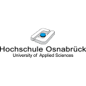 Context Source logo