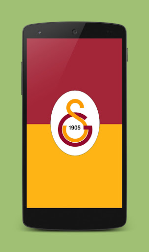 【免費工具App】Galatasaray/Aslan HD El Feneri-APP點子