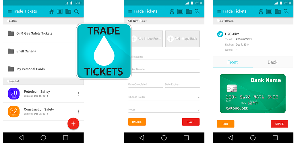 Trade программа. Ticket trade. Программа stock. Ticket trade. Trade helper советник.