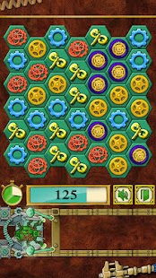 How to install Clockwork Beetles mod apk for android