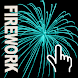 3D Fingers Firework icon