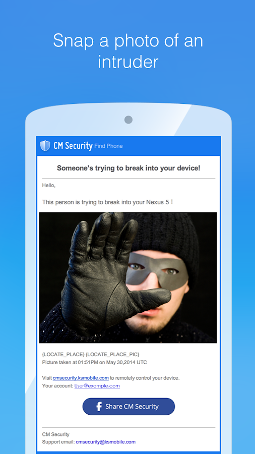 M5onk4B7u957axw9bBTf133GMCckTjgcgQdAVV85q-clpB2Uauk97cs_bdrotCNRmw=h900-rw