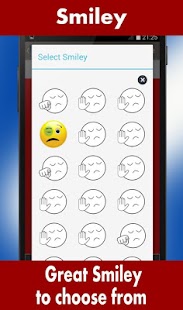 How to install Jo Baka Memes Generator 1.02 apk for pc