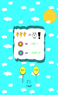 Download Mister Balloon APK for PC