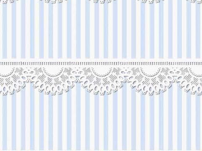 √無料でダウンロード！ 壁紙 レース 画像 157636-ピンク レース 壁紙 画像