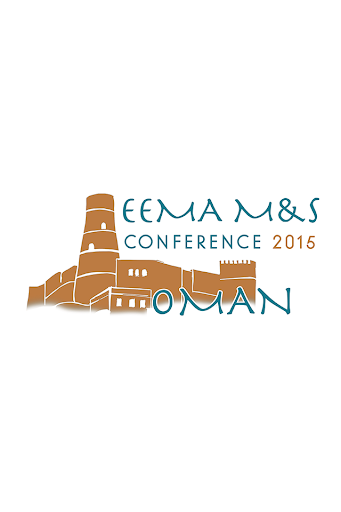 EEMA M S 2015 Oman