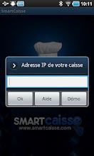 SmartCaisse APK Download for Android