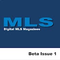 MLS Mobile Site Test 1
