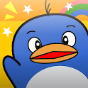 スタコン1840(購入者) logo