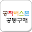 공짜버스폰 Download on Windows