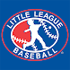 LL 2013 Baseball Rulebook icon