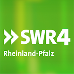 SWR4 Rheinland-Pfalz Radio Apk