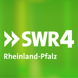 SWR4 Rheinland-Pfalz Radio 2.3.2
