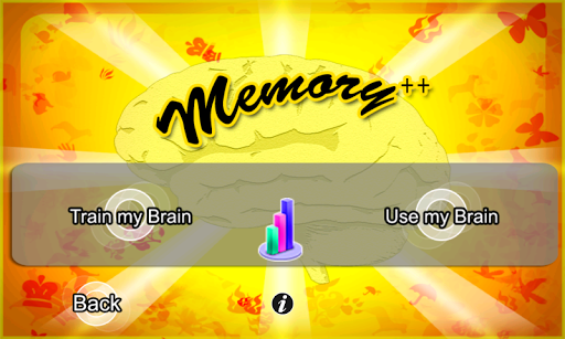 【免費解謎App】M++ - Memory Booster-APP點子