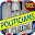 Soundboard Paul Keating Download on Windows