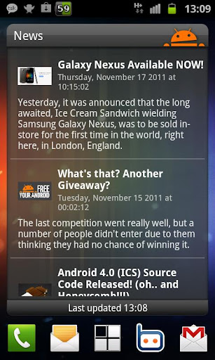 M6S0N9xi_SrsALxXUd27lJ7RkDafdgcYCOSzR0g9LsoWkum_sI7NCFA7YxDbqIV72KE