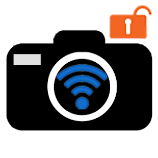 How to install PC Photo Upload Unlocker App lastet apk for laptop