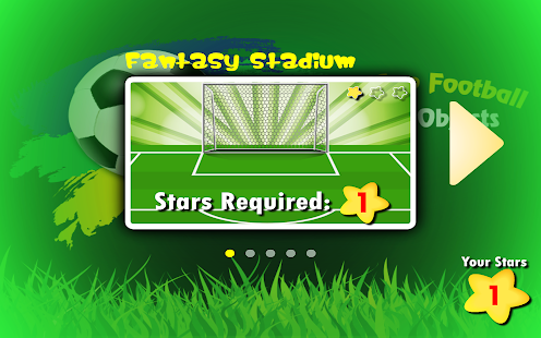 How to install World Cup Hidden Objects 4.0.0 apk for bluestacks