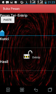 Download Gembok Indonesia APK for Android