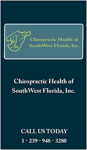 Chiropractic Health App