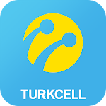 Cover Image of Download Turkcell Hesabım 3.1.1 APK