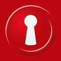 casa.it logo