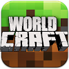 WorldCraft HD icon