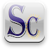 Screen Controls1.12