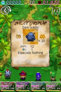 Lastest Dot-Ranger Full Version APK for PC