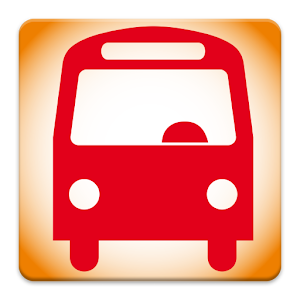 ATM Milan: Bus & Underground logo