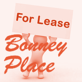 【免費商業App】bonney place shopping centre-APP點子