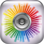 Audio Changer – Modify Sounds Apk
