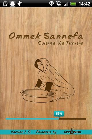 Ommek Sannefa