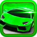 Real Speed Asphalt Racing 3D mobile app icon