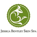 Jessica Bentley Skin Spa Apk