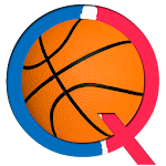 Basketball Logo Quiz Apk