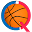 Basketball Logo Quiz Download on Windows