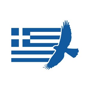 BirdWING 1.0.0