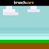 8-Bit Scrolling Wallpaper1.5.1