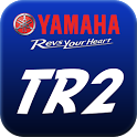 Tornado Run 2 icon