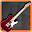 Electric Guitar Simulator Download on Windows