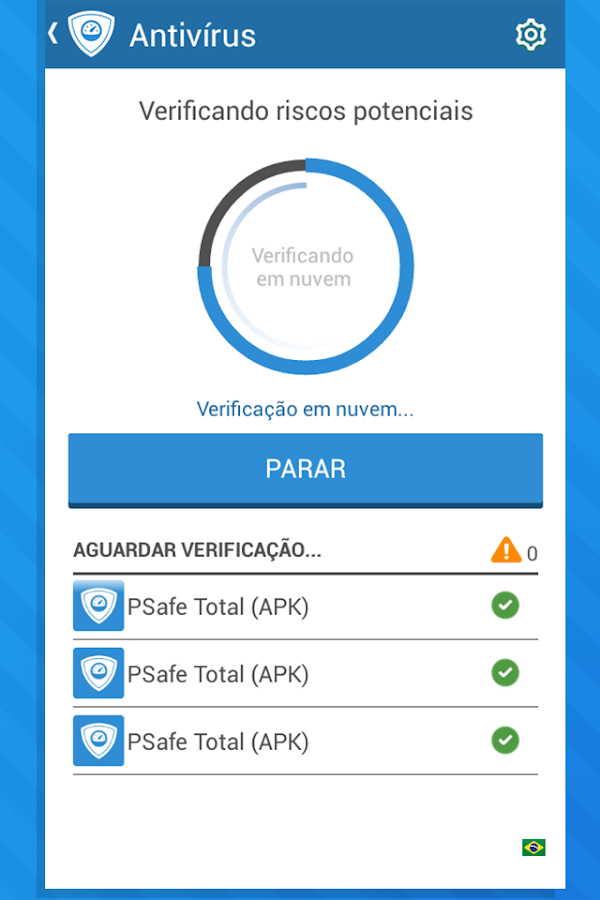 Morena - Flat Icon Pack