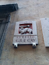 Academia Avrelio Greco