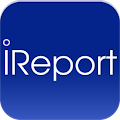 IReport.mn Apk