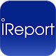 IReport.mn APK