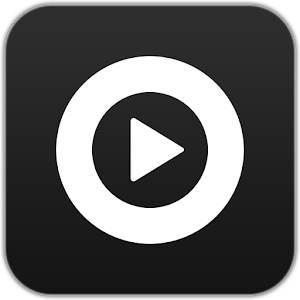 PlayerPro eyeOS 7 Tuxedo Skin 音樂 App LOGO-APP開箱王