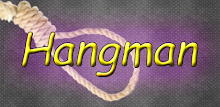 Hangman APK
